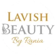 Lavish Beauty by Rania